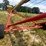 #26612-•-westfield-mk-13c-71-71'-grain-auger-image-30