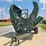 bale-king-vortex-4000-image-12