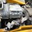 2018-caterpillar-416f2-image-16
