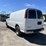 2001-gmc-3500-image-6