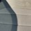 #1041-•-2014-chevy-equinox-awd-(has-wi-title)-image-77