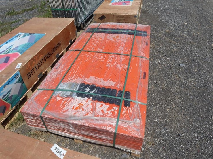 ground-protection-matts-image-3