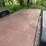 2007-pj-78-1/2”-x-25-1/2ft-gooseneck-flatbed-trailer-image-26