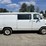 1992-chevrolet-g20-image-3