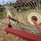 #26606-•-sitrex-columbia-tr1113-hay-rake-image-54