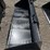#198-•-standard-skid-steer-bucket---80-in-image-2