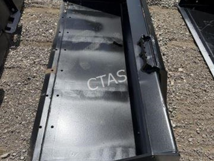 #198-•-standard-skid-steer-bucket---80-in-image-2