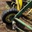 john-deere-660-image-8