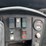 2010-polaris-ranger-400-image-22