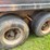 #1016-•-1974-mack-truck-(has-wi-title)-image-27