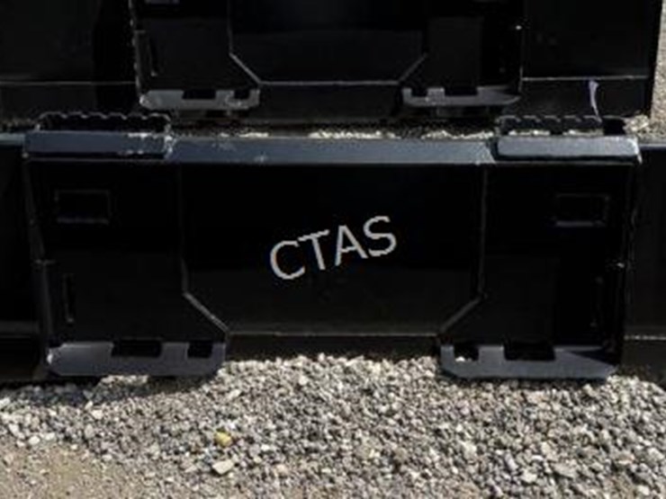 #198-•-standard-skid-steer-bucket---80-in-image-4
