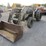 long-350-image-2