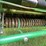 john-deere-446-image-32