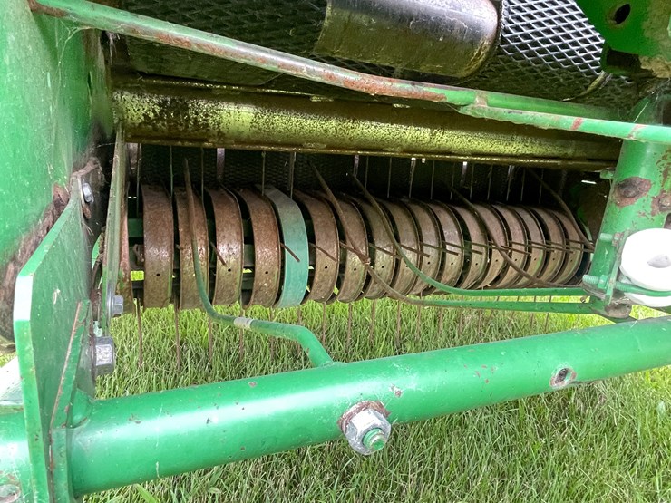 john-deere-446-image-32