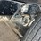 2021-mack-granite-64fr-image-46