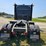 2017-peterbilt-579-image-18