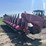 case-ih-2412-image-1