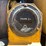 deere-510d-image-56