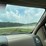 #1037-•-2005-ford-lariat-crew-cab-4x4-(has-wi-title)-image-62