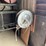 hose-reel-support-equipment-image-1