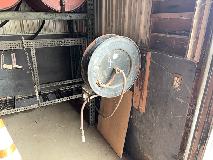 hose-reel-support-equipment-image-1