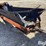 batco-1535-image-10