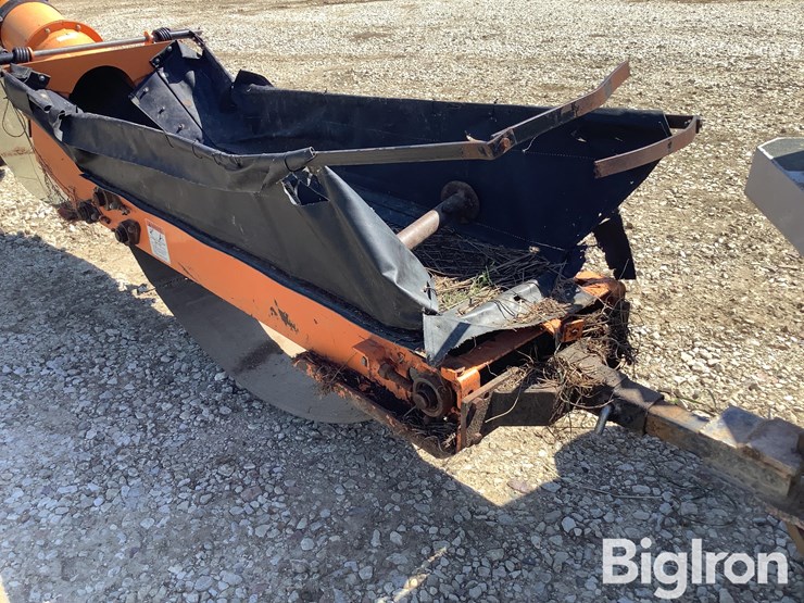 batco-1535-image-10