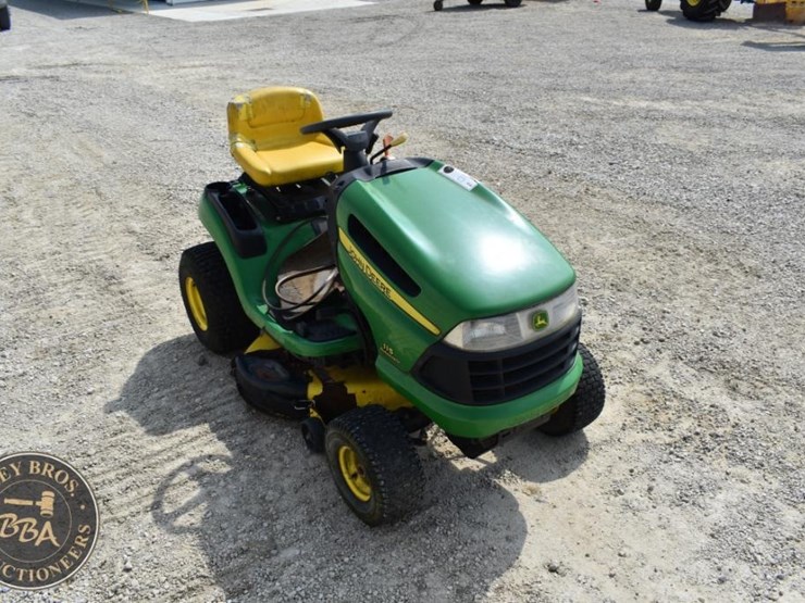 john-deere-115-image-14