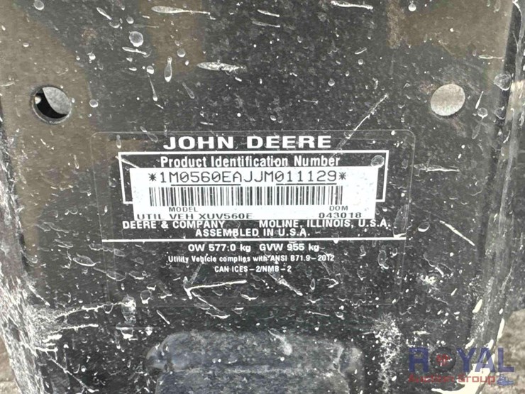 2018-john-deere-2018-image-6