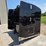 peterbilt-379-image-5