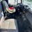 1997-ih-4900-tandem-grain-truck-image-19