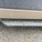 #1037-•-2005-ford-lariat-crew-cab-4x4-(has-wi-title)-image-21
