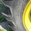 #1057-•-j-&-m-grain-cart-image-32