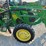 2015-john-deere-5055e-image-20