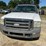 2006-ford-f350-sd-image-2