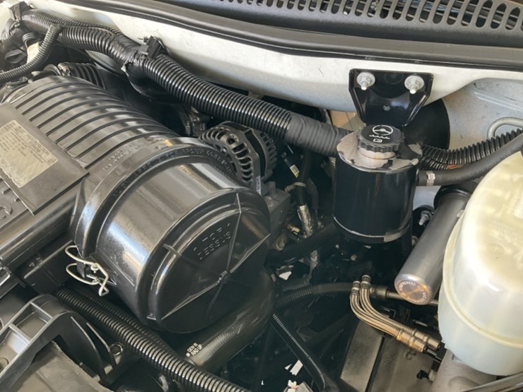 2014-chevrolet-express-1500-image-14