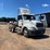 2006-freightliner-columbia-120-image-4