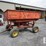 john-deere-1065a-image-6