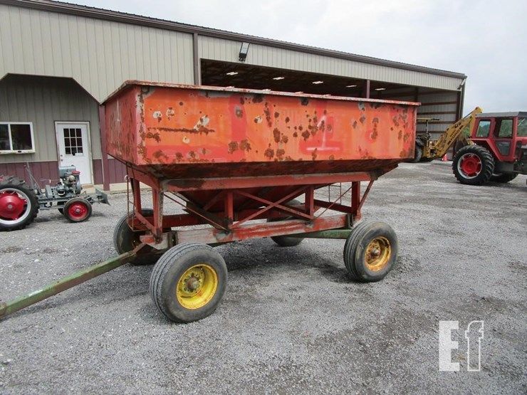 john-deere-1065a-image-6