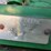 john-deere-1710-image-22