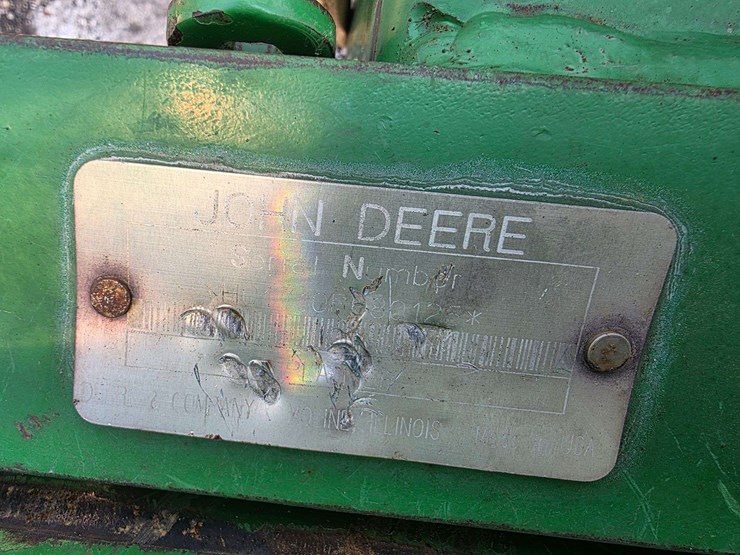 john-deere-1710-image-22