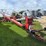sudenga-hi-ef-10-x-66-auger-image-2