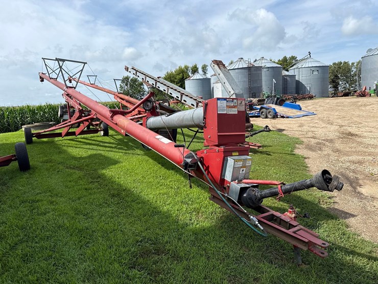sudenga-hi-ef-10-x-66-auger-image-2