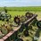 john-deere-er014-image-10