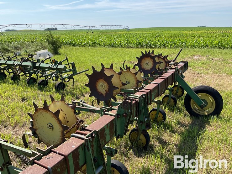 john-deere-er014-image-10