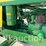 john-deere-620-image-4