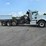 2012-kenworth-t800-image-55