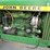 john-deere-2440-image-4