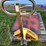 liftrite-hydraulic-pallet-jack-image-1