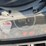 #185824-•-nissan-50-forklift-image-10